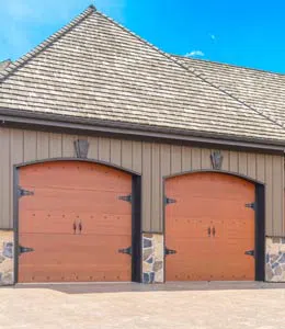 United Garage Doors Salem, MA 978-216-0296 United Garage Doors Salem, MA 978-216-0296 - garage-about