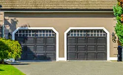 United Garage Doors Salem, MA 978-216-0296 United Garage Doors Salem, MA 978-216-0296