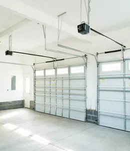 United Garage Doors Salem, MA 978-216-0296 United Garage Doors Salem, MA 978-216-0296 - opener-about