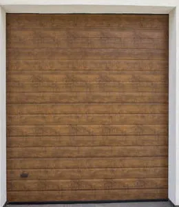 United Garage Doors Salem, MA 978-216-0296 United Garage Doors Salem, MA 978-216-0296 - overhead-about