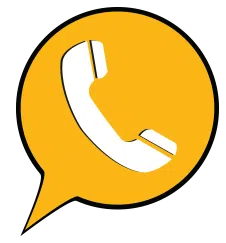 United Garage Doors Salem, MA 978-216-0296 United Garage Doors Salem, MA 978-216-0296 - sb-call-us