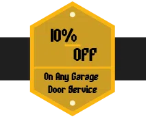 United Garage Doors Salem, MA 978-216-0296 United Garage Doors Salem, MA 978-216-0296 - sb-offer